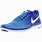 New Nike Shoes for Women