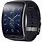 New Samsung Gear Watch