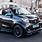 New Smart Fortwo
