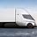 New Tesla Semi Truck