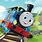 New Thomas and Friends