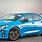 New Toyota Corolla Hatchback Gr