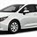 New Toyota Corolla Hatchback SE CVT Dealership In