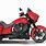 New Victory Motorcycles