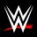 New WWE Logo