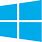 New Windows Logo