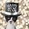 New Year Cats Images