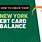 New York EBT Card