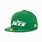New York Jets Hat