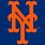 New York Mets Images
