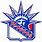 New York Rangers Clip Art