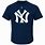 New York Yankees Merchandise