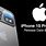 New iPhone 15 Pro Max