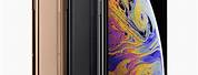 New iPhone XS Max Colors
