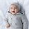 Newborn Baby Boy Clothes Winter