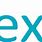 Nexus Agile Logo