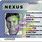 Nexus ID Card