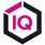 Nexus IQ Logo