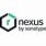 Nexus Repository Icon