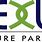 Nexus Venture Partners Logo