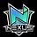 Nexus eSports Logo