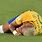 Neymar Dead