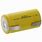 NiCad Battery