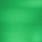 Nice Green Screen Background