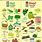 Nickel Allergy Food List