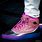 Nicki Minaj Shoes Jordans