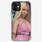 Nicki Minaj iPhone Case