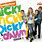 Nicky Ricky Dicky and Dawn Games