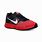 Nike Air Running Shoes Men