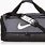 Nike Duffel Bag Medium