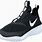 Nike Flex Runner Shoes