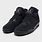 Nike Jordan 4 Black Cat