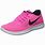 Nike Lightweight Running Shoes