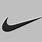 Nike Logo PES File