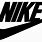 Nike Marque