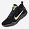 Nike Shoe Emoji