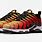 Nike TN Tiger
