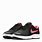 Nike Trainers Girls Size 3