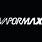 Nike VaporMax Logo
