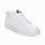 Nike White Casual Shoes for Men