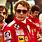 Niki Lauda Rush