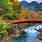 Nikko Japan Attractions