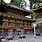 Nikko Temples