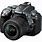 Nikon Camera 5300