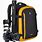 Nikon Camera Backpack Bag