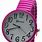 Nine West Pc21j Watch